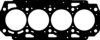 ELRING 457.820 Gasket, cylinder head